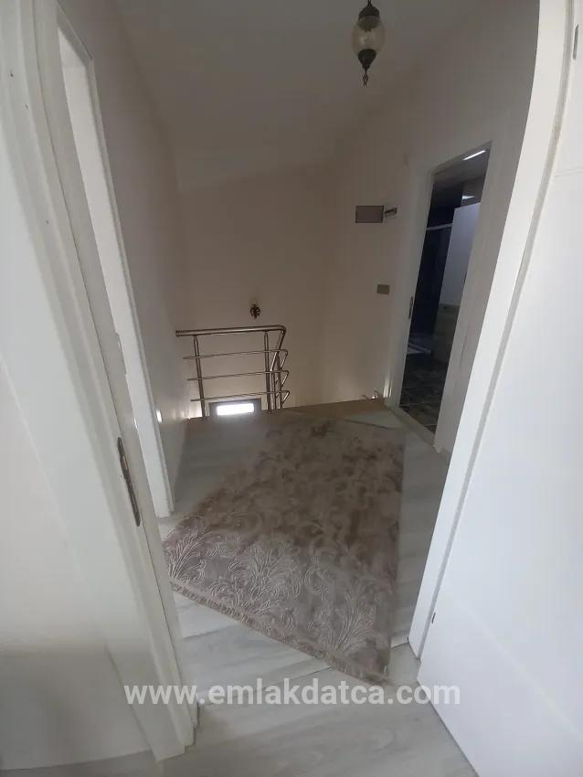 В аренду Квартира 3+1 в Çıldır Marmaris - 160 m²