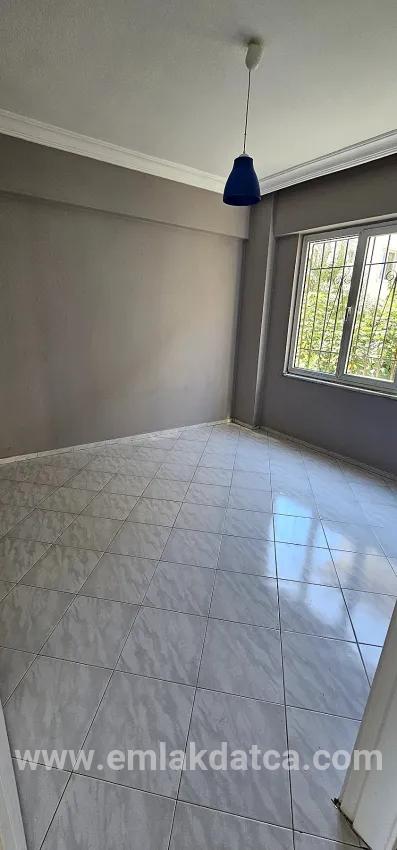 В аренду Квартира 2+1 в Çıldır Marmaris - 130 m²
