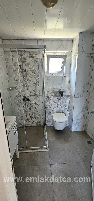 В аренду Квартира 2+1 в Çıldır Marmaris - 130 m²