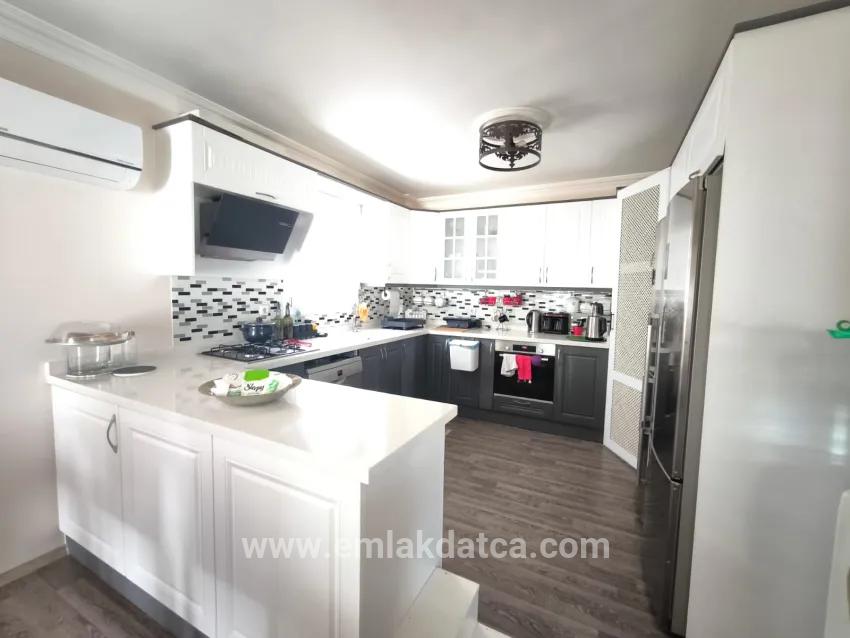 Для продажи Вилла 5+1 в Yeni Köyceğiz - 567 m²