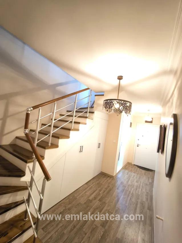 Для продажи Вилла 5+1 в Yeni Köyceğiz - 567 m²