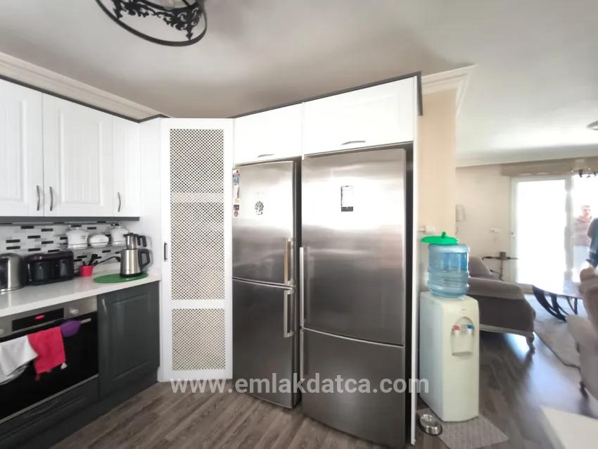 Для продажи Вилла 5+1 в Yeni Köyceğiz - 567 m²