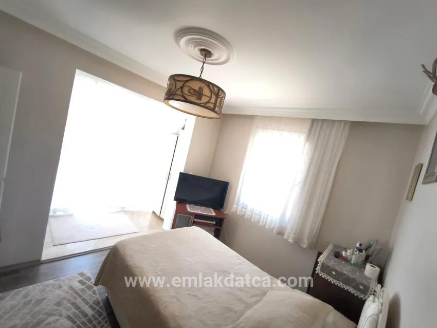 Для продажи Вилла 5+1 в Yeni Köyceğiz - 567 m²