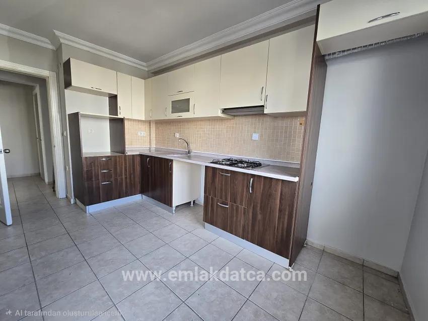 В аренду Квартира 3+1 в Çıldır Marmaris - 160 m²