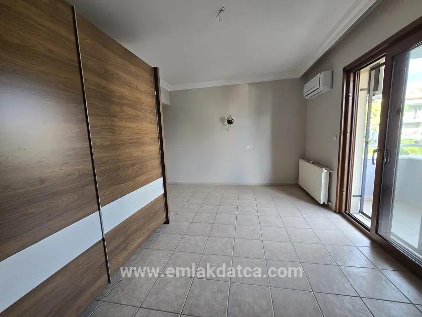 В аренду Квартира 3+1 в Çıldır Marmaris - 160 m²