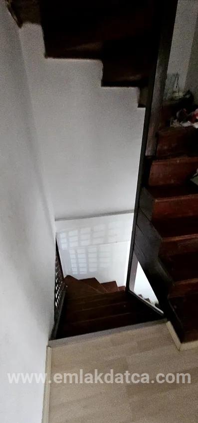 В аренду Квартира 3+1 в Hatipirimi Marmaris - 170 m²