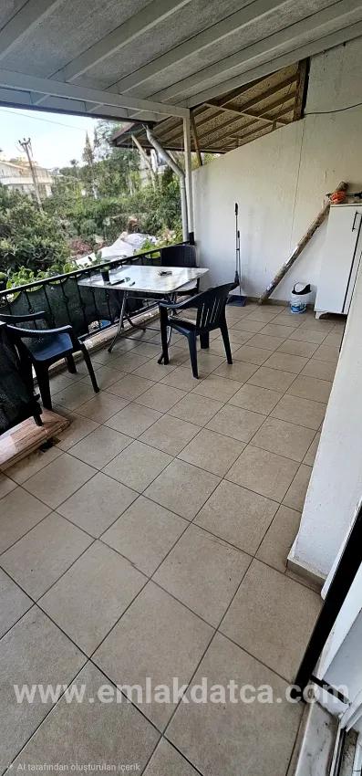 В аренду Квартира 3+1 в Hatipirimi Marmaris - 170 m²