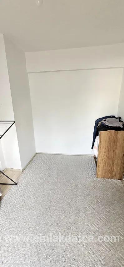 В аренду Квартира 3+1 в Hatipirimi Marmaris - 170 m²