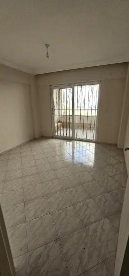 2+1 квартира в районе Çıldır, аренда квартиры
