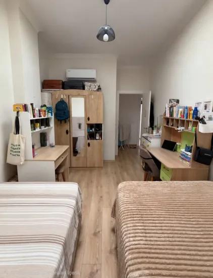 в Armutalan 3+1 в Genç Bina продается дуплекс квартира