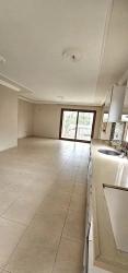 В аренду Квартира 2+1 в Beldibi Marmaris - 130 m²