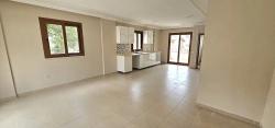 В аренду Квартира 2+1 в Beldibi Marmaris - 130 m²