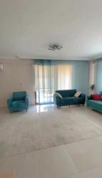 В аренду Квартира 2+1 в Beldibi Marmaris - 130 m²