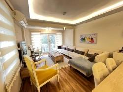 Для продажи Вилла 3+1 в Beldibi Marmaris - 180 m²