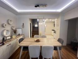 Для продажи Вилла 3+1 в Beldibi Marmaris - 180 m²