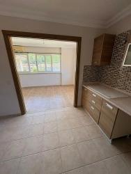 В аренду Квартира 4+1 в Beldibi Marmaris - 180 m²