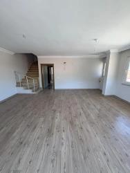 В аренду Квартира 4+1 в Beldibi Marmaris - 180 m²