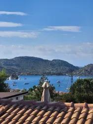 Для продажи Семейный дом 2+1 в Selimiye Marmaris - 80 m²