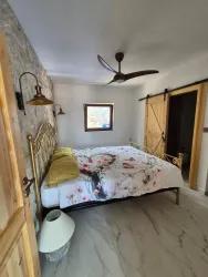 Для продажи Семейный дом 2+1 в Selimiye Marmaris - 80 m²