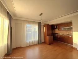 В аренду Квартира 3+1 в Armutalan Marmaris - 160 m²