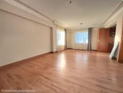 В аренду Квартира 3+1 в Armutalan Marmaris - 160 m²