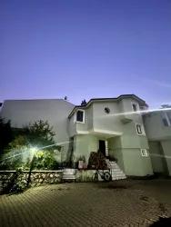 Для продажи Вилла 3+2 в Beldibi Marmaris - 220 m²