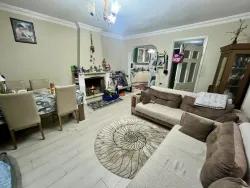 Для продажи Вилла 3+2 в Beldibi Marmaris - 220 m²