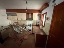 Для продажи Вилла 3+1 в Hisarönü Marmaris - 150 m²