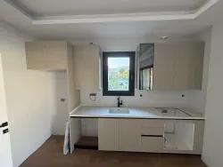 Для продажи Квартира 2+1 в Siteler Marmaris - 90 m²