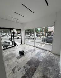 Для продажи Магазин и магазин в Sarıana Marmaris - 45 m²