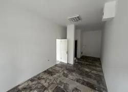 Для продажи Магазин и магазин в Sarıana Marmaris - 45 m²