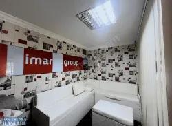 Для продажи Магазин и магазин в Kemeraltı Marmaris - 128 m²