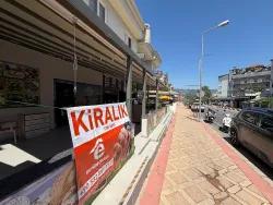 Для продажи Магазин и магазин в Armutalan Marmaris - 50 m²
