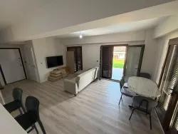 В аренду Вилла 5+1 в Çetibeli Marmaris - 220 m²