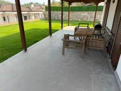 Для продажи Вилла 5+1 в Çetibeli Marmaris - 220 m²