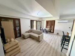 Для продажи Вилла 5+1 в Çetibeli Marmaris - 220 m²
