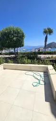 Для продажи Семейный дом 3+1 в İçmeler Marmaris - 200 m²
