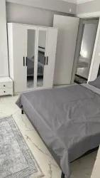 В аренду Квартира 2+1 в Sarıana Marmaris - 110 m²