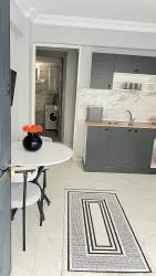 В аренду Квартира 1+1 в Siteler Marmaris - 55 m²