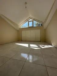 В аренду Квартира 3+1 в Beldibi Marmaris - 95 m²