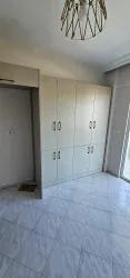 В аренду Квартира 2+1 в Çıldır Marmaris - 130 m²