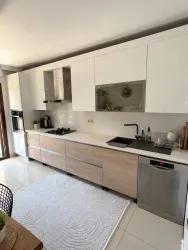 Для продажи Квартира 3+1 в Armutalan Marmaris - 150 m²