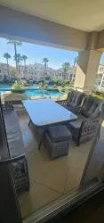 В аренду Квартира 3+1 в Armutalan Marmaris - 160 m²