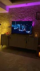 В аренду Вилла 4+1 в Armutalan Marmaris - 651 m²