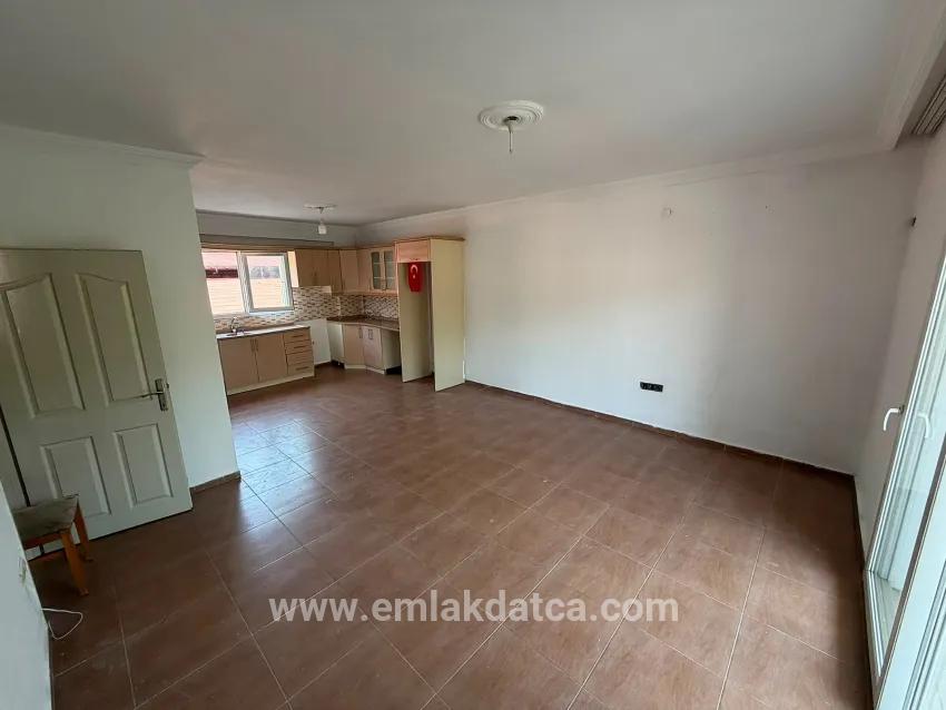 В Аренду Квартира 2+1 в Beldibi Marmaris - 90 m²