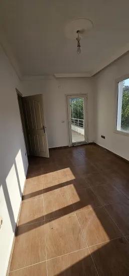 Мармарис Бельдиби’nde Центральное Расположение Арендная 2+1 Квартира