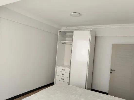 3+2 Дуплекс Продается Квартира – Çıldır Район