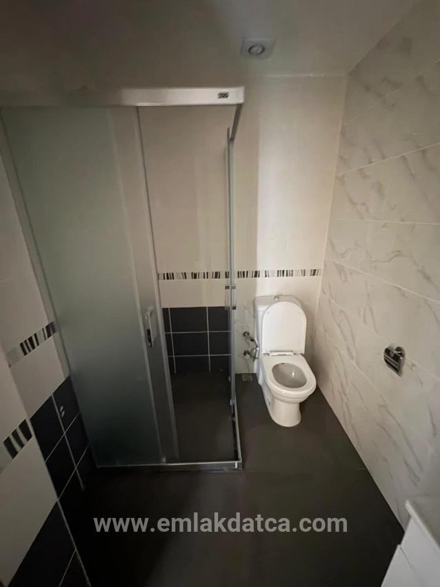 Çamdibi Mahallesi 4+1 Dubleks Boş Kiralık Daire