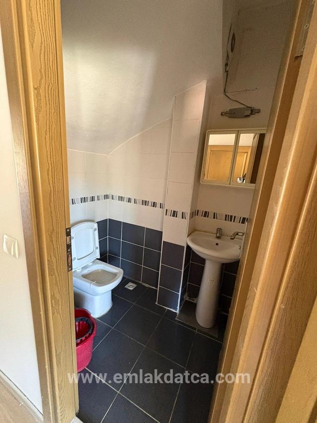 Çamdibi Mahallesi 4+1 Dubleks Boş Kiralık Daire