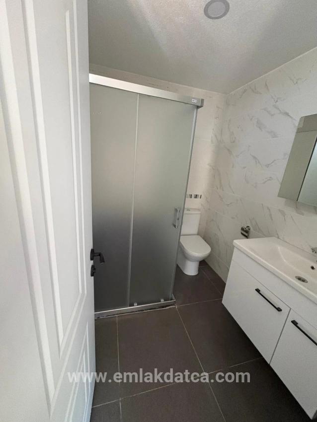 Çamdibi Mahallesi 4+1 Dubleks Boş Kiralık Daire